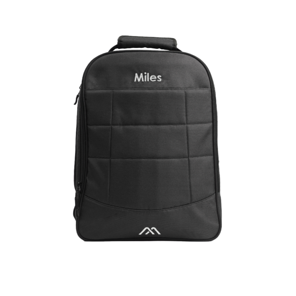 Bravo Backpack