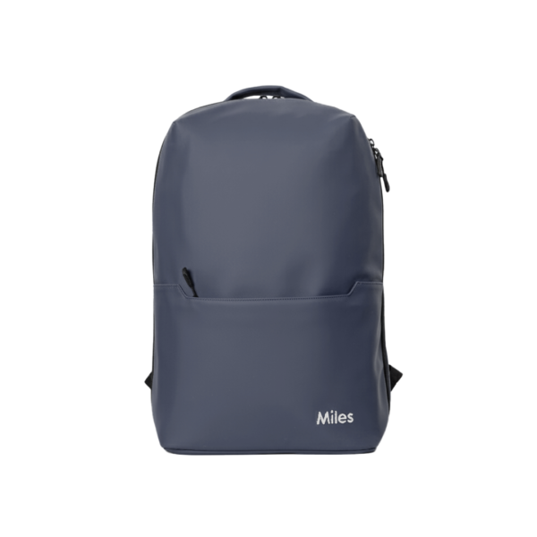 Flow Backpack