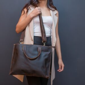 Shoulder Bags
